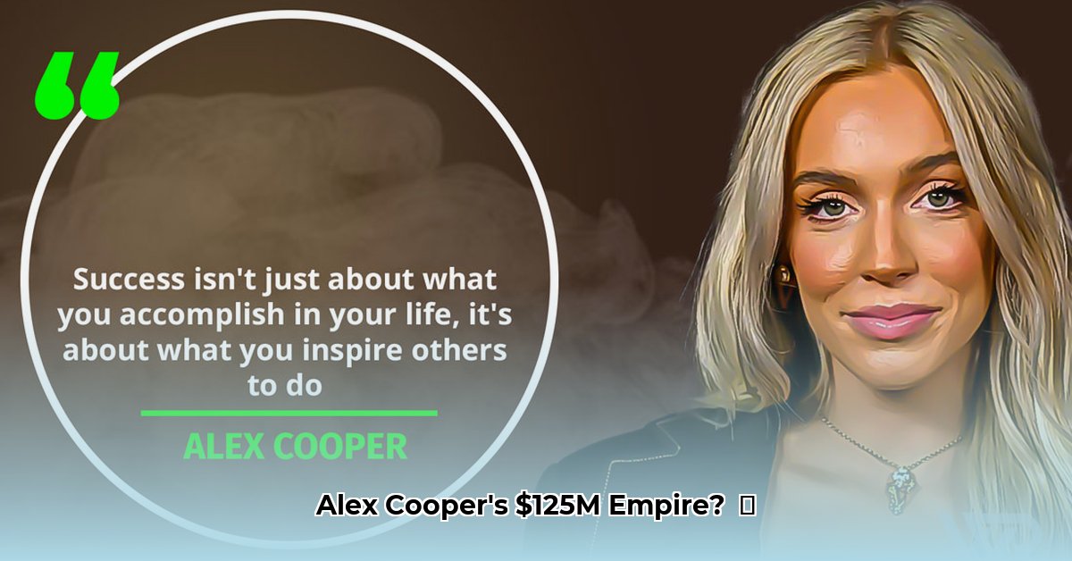 alex-cooper-net-worth-2023